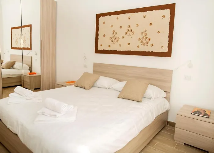 Jn Appartement